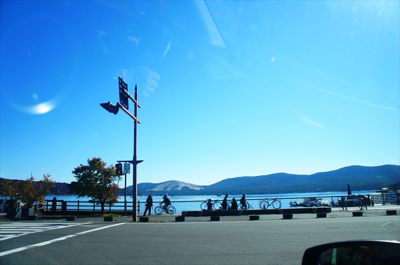 DSC01122_R