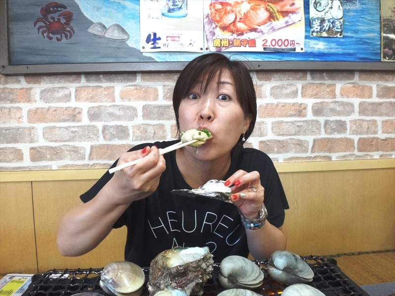 DSC03469_R