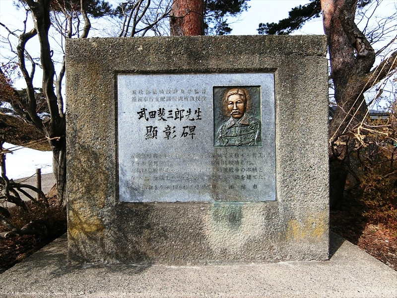 CIMG1366_R