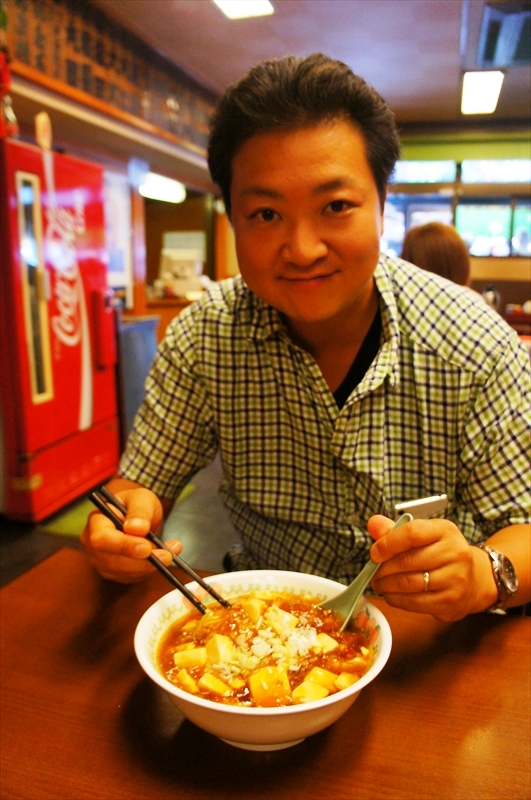 DSC00231_R