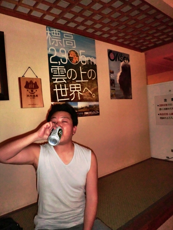 CIMG4242_R