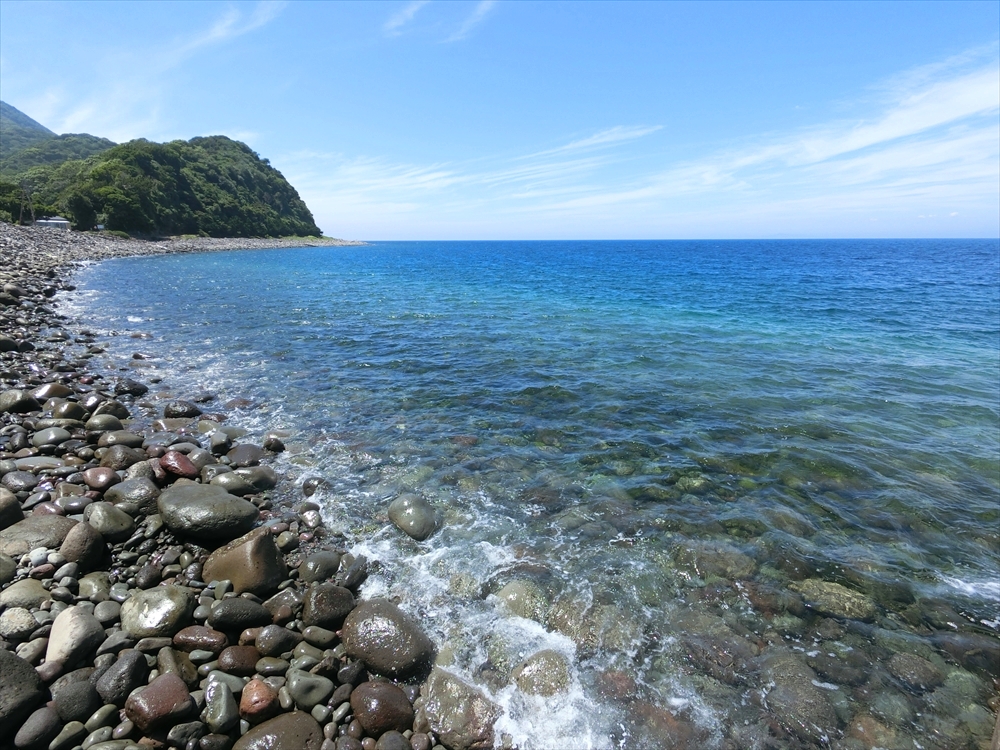 CIMG3766_R