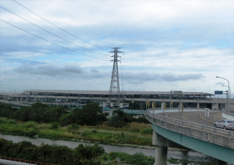 CIMG5553_R