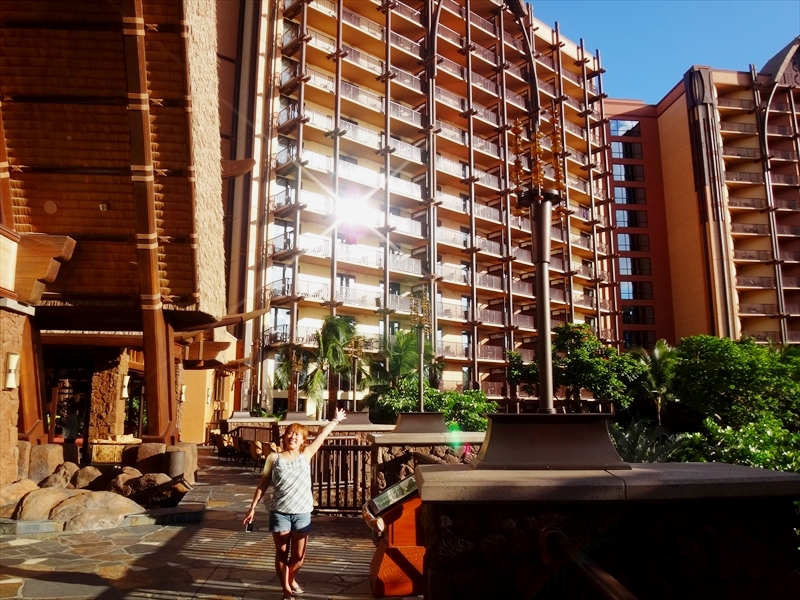 DSC03696_R