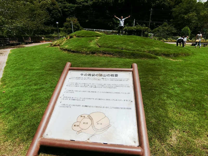 CIMG0723_R