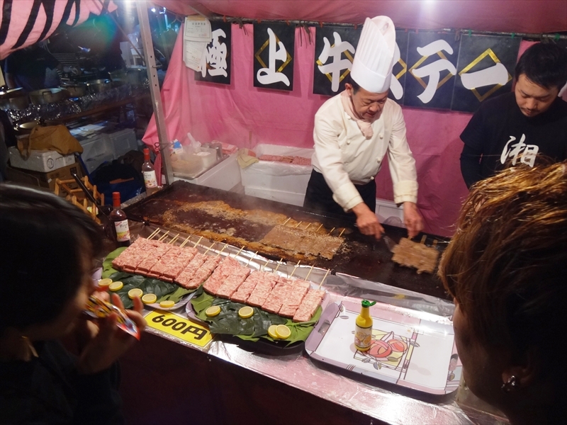 DSC08769_R