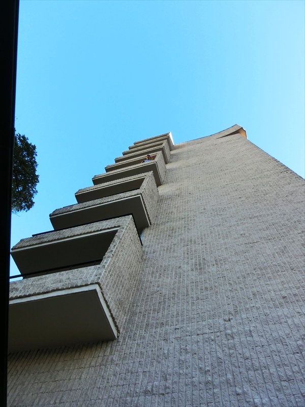 CIMG1789_R