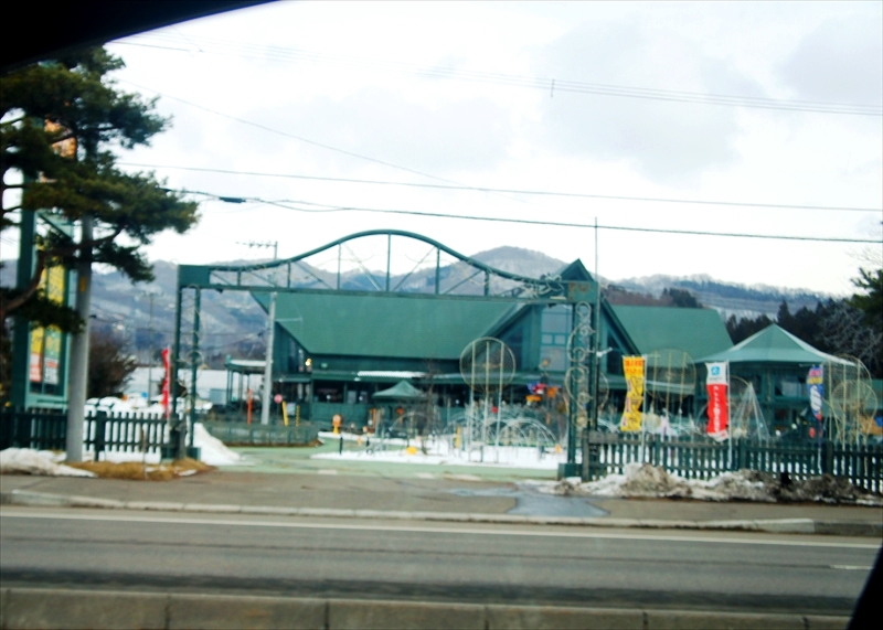 DSC00305_R
