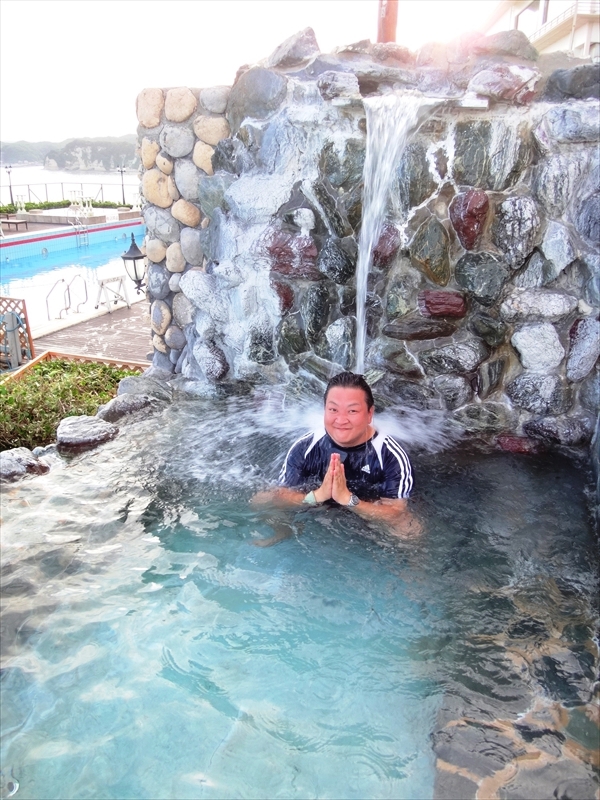 DSC03192_R