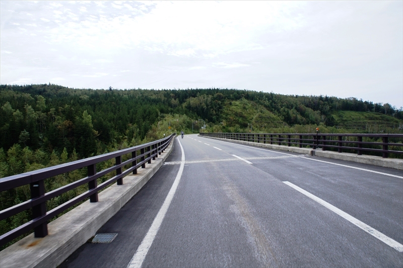 DSC00485_R