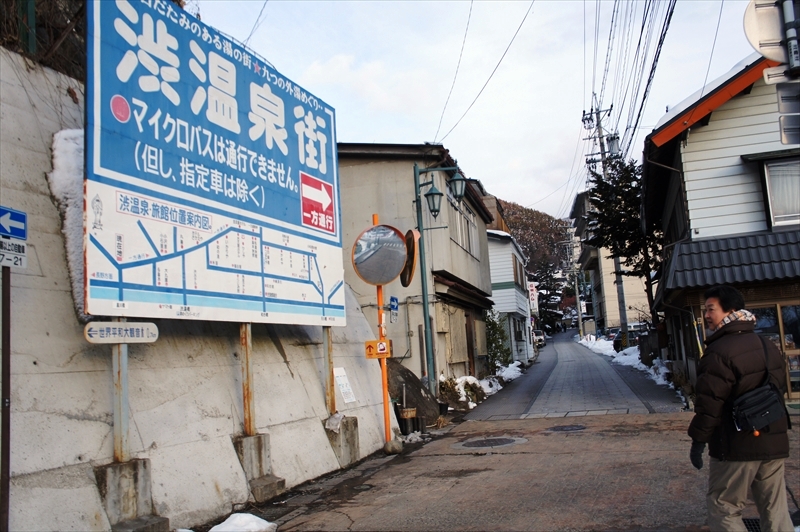 DSC02144_R