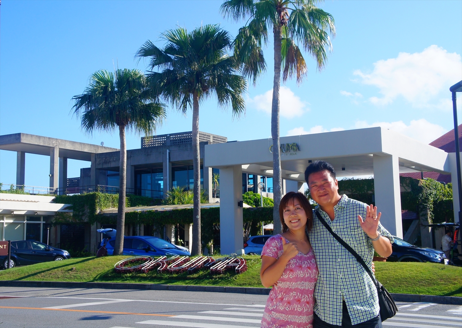 DSC00716_R
