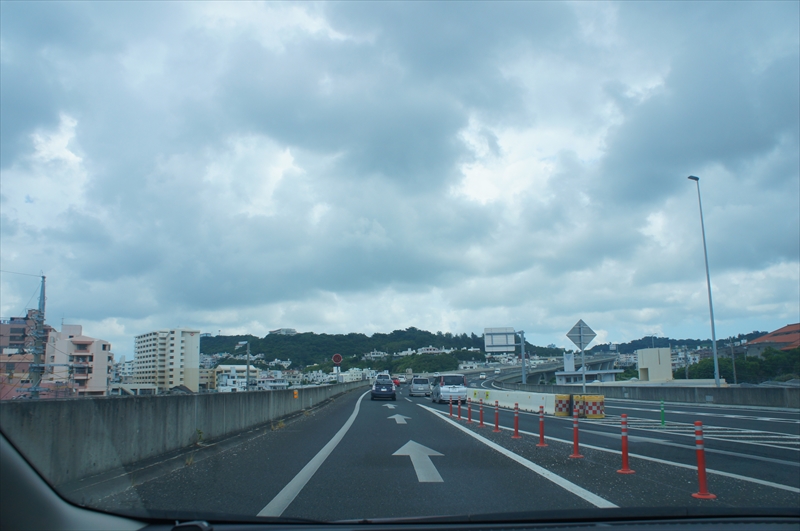 DSC00052_R