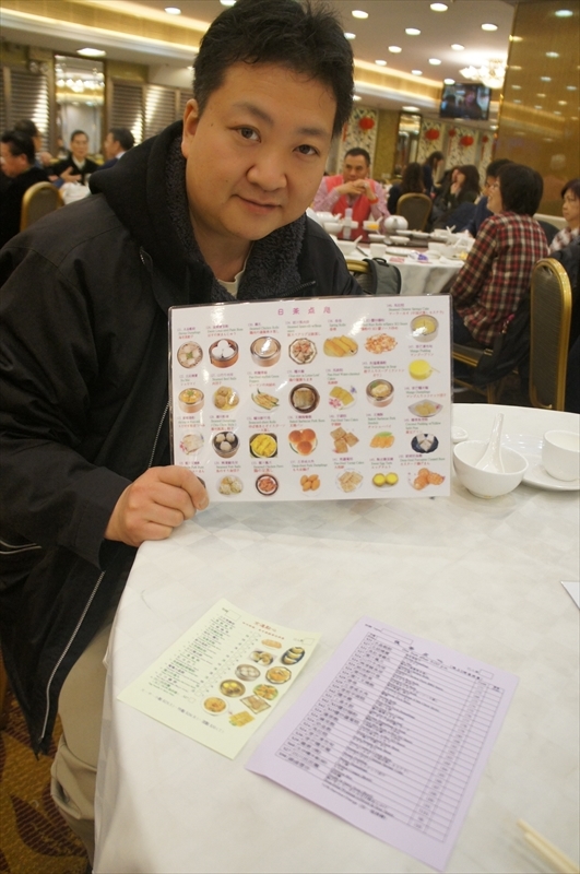 DSC00386_R