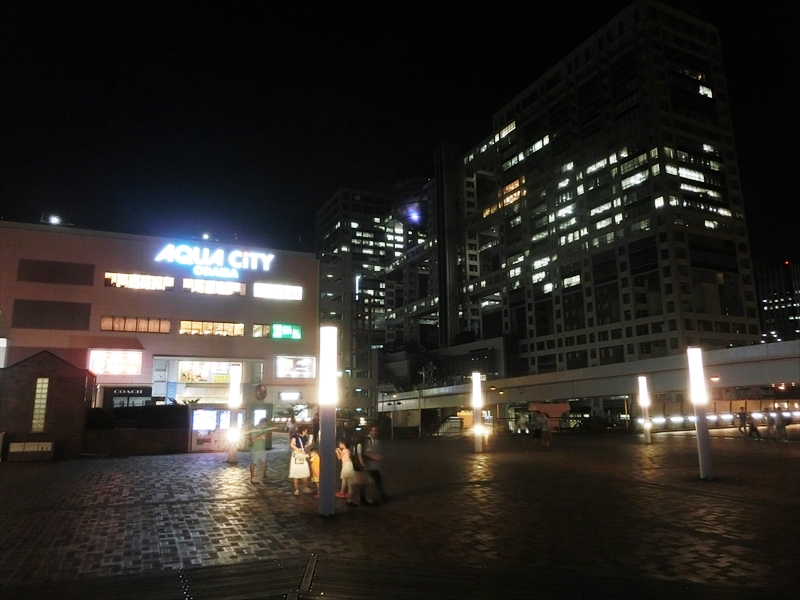 CIMG2851_R
