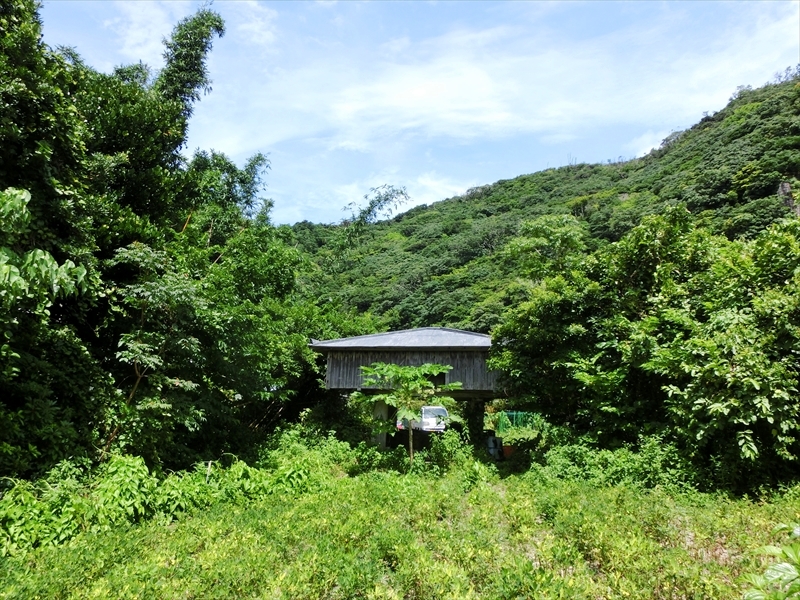 CIMG8602_R