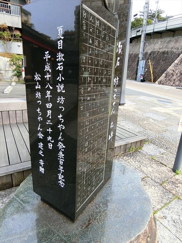 CIMG7422_R