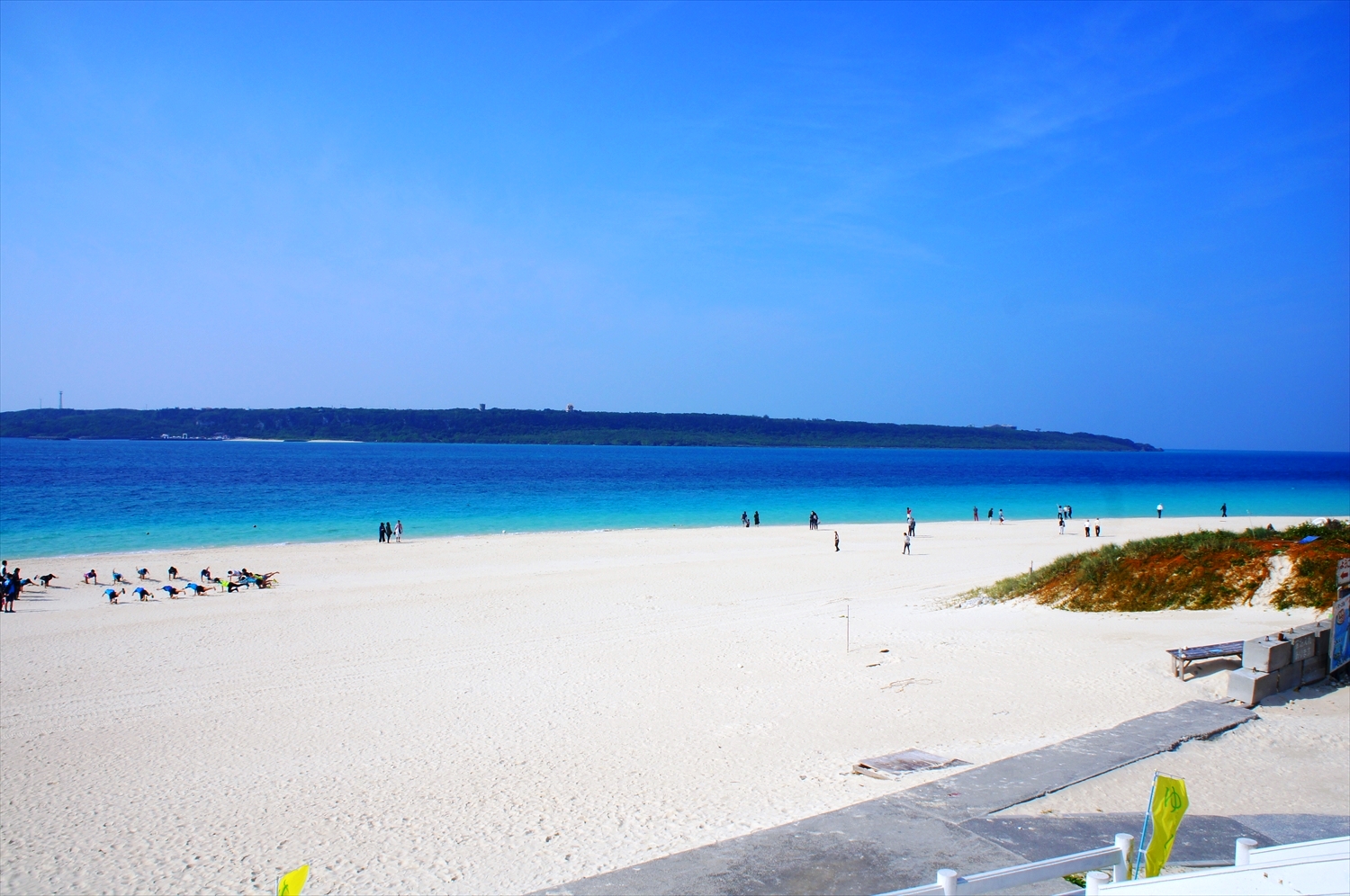 DSC00700_R