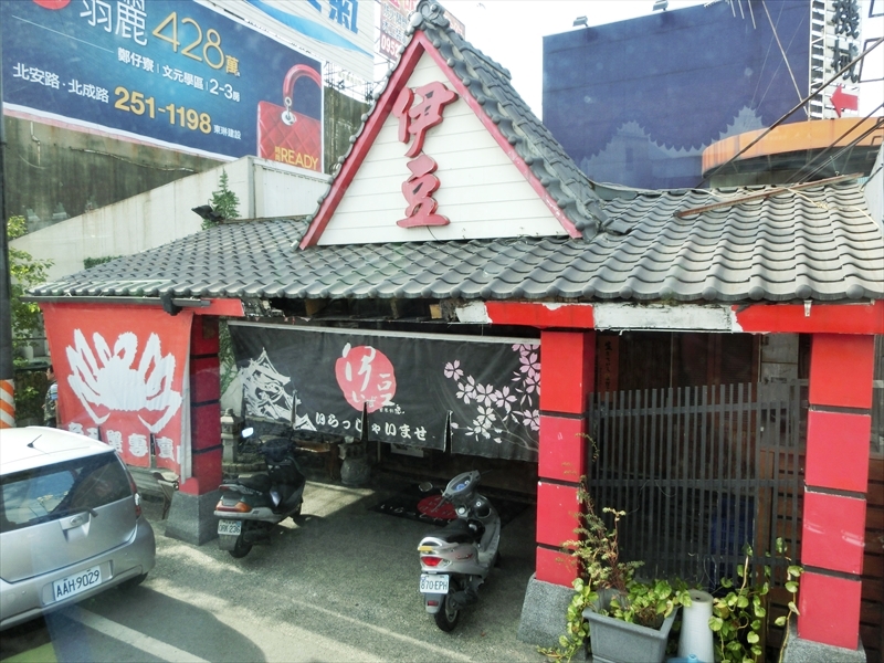 CIMG5665_R