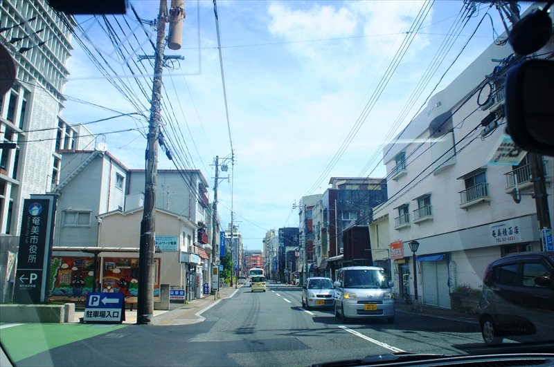 DSC00058_R