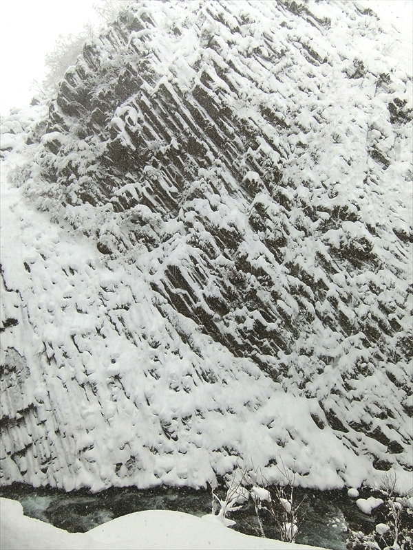 CIMG1863_R