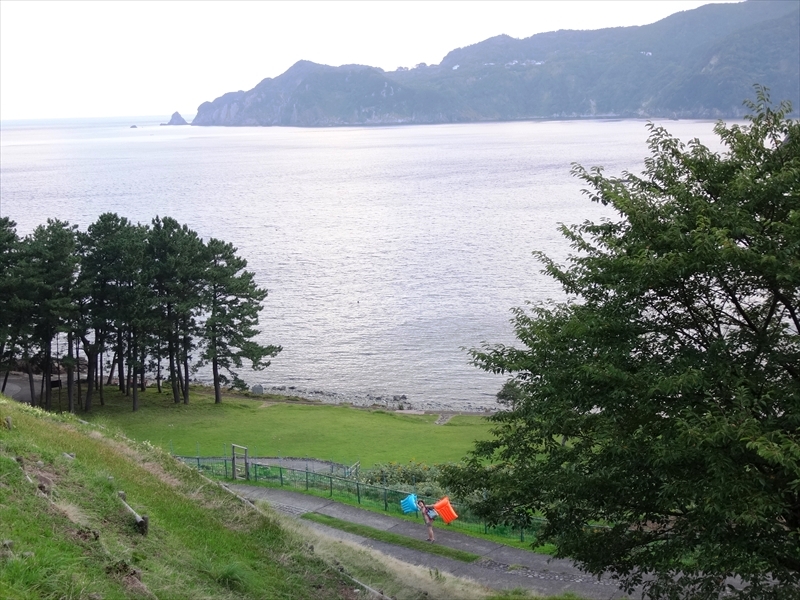 DSC06896_R