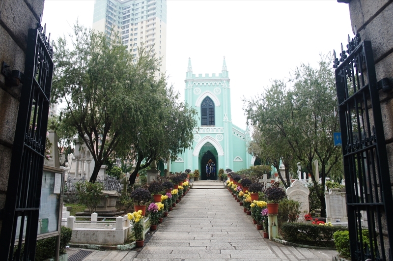DSC01262_R