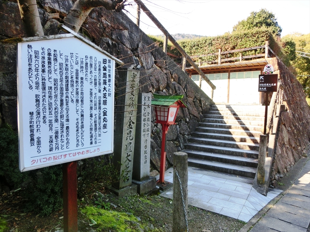 CIMG9742_R