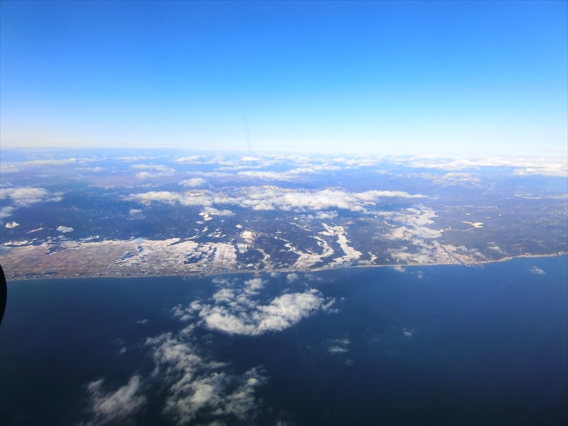 CIMG0321_R