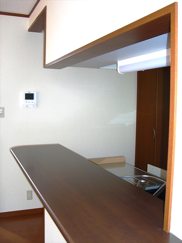 CIMG5812_R