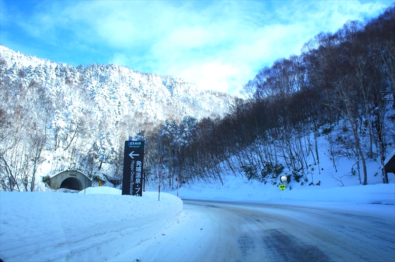 DSC00328_R