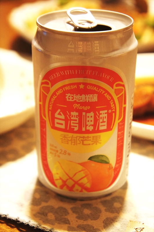 DSC08959_R