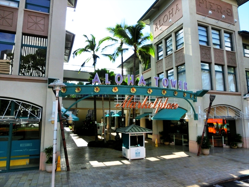CIMG0918_R