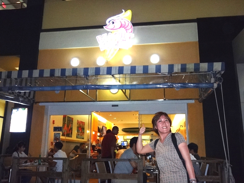 DSC08231_R