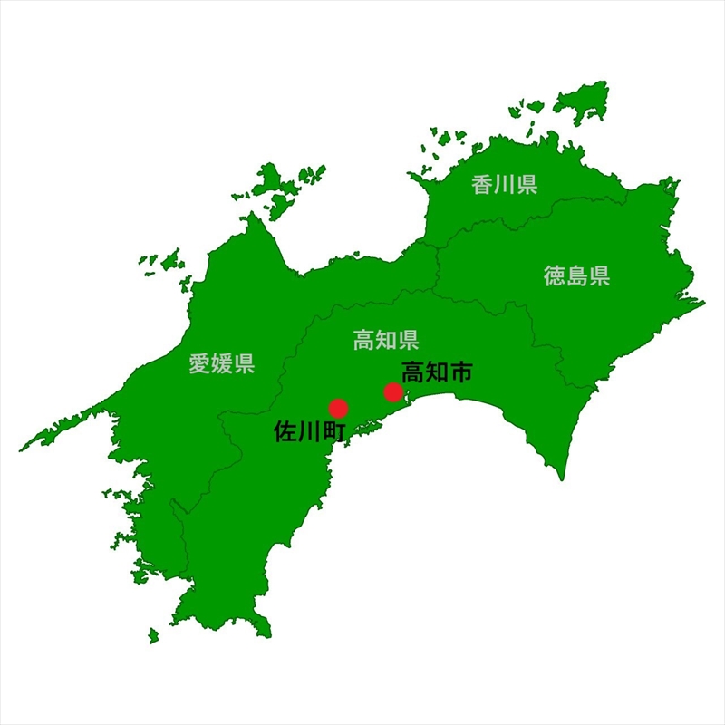 kochi-sakawa_R
