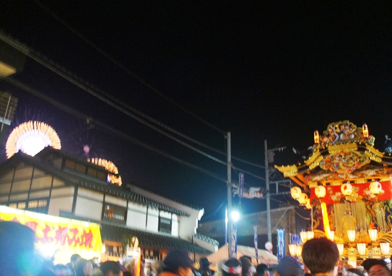 DSC01682_R