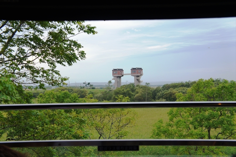 DSC00443_R