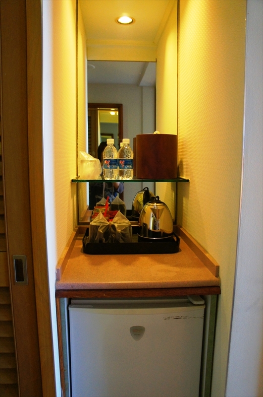 DSC00551_R