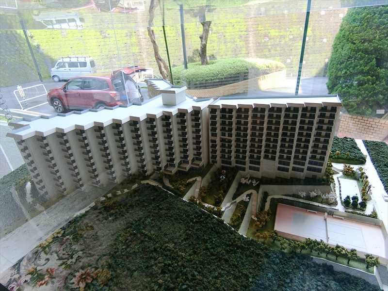 CIMG5965_R