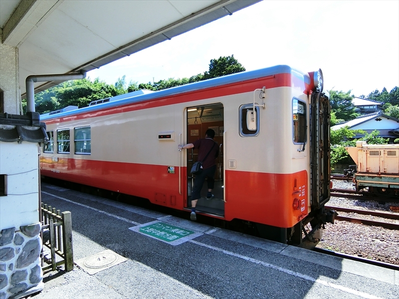 CIMG0975_R