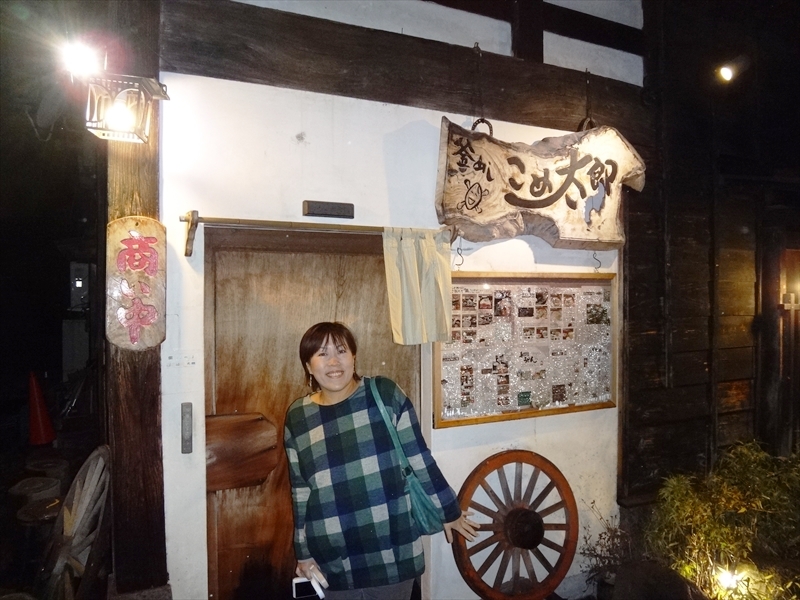 DSC06551_R