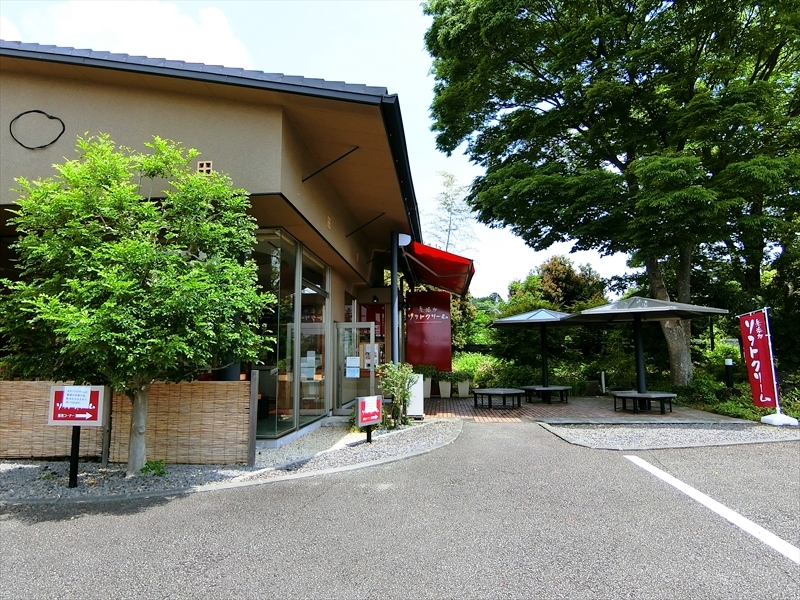 CIMG3203_R