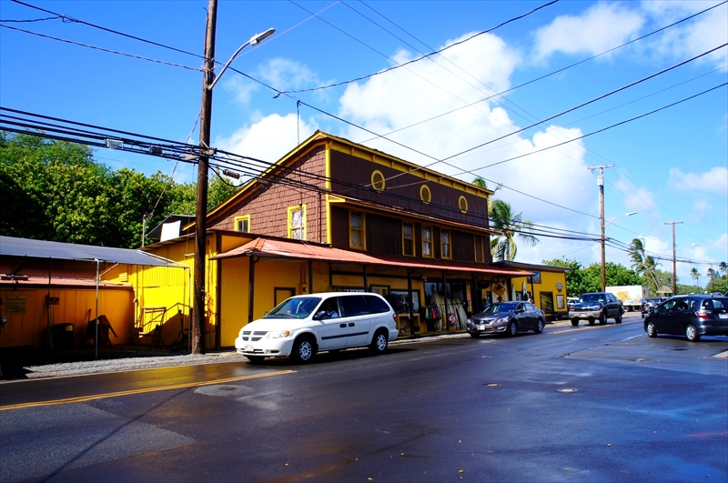 DSC08235_R