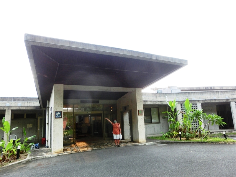CIMG9230_R