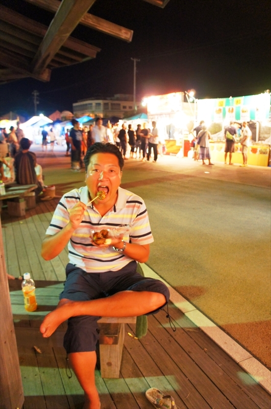 DSC05995_R