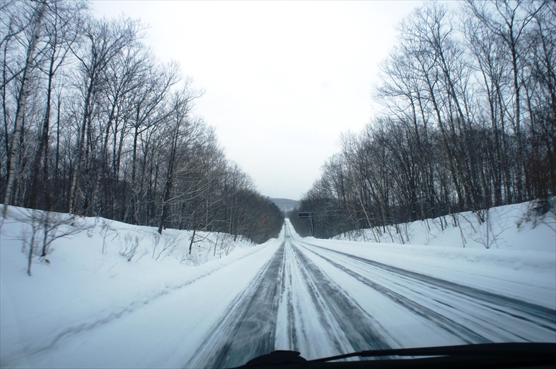 DSC00028_R