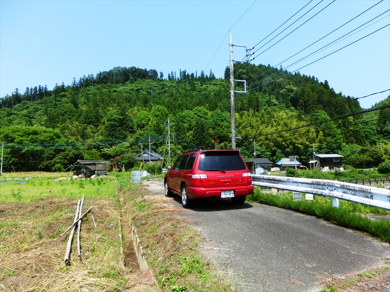 CIMG2457_R