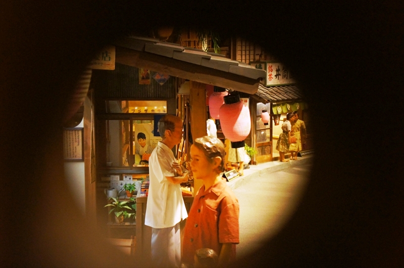 DSC00305_R