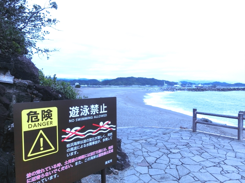 CIMG6794_R