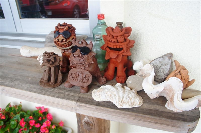 DSC00032_R